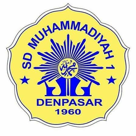 SD Muhammadiyah 1 Denpasar