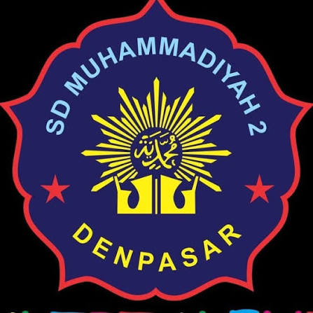 SD Muhammadiyah 2 Denpasar