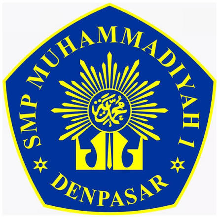 SMP Muhammadiyah 1 Denpasar