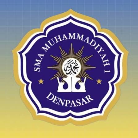 SMA Muhammadiyah 1 Denpasar