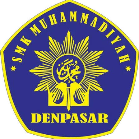 SMK Muhammadiyah Denpasar