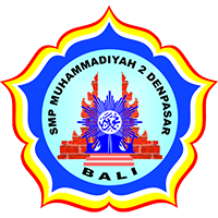 SMP Muhammadiyah 2 Denpasar (Akasia)